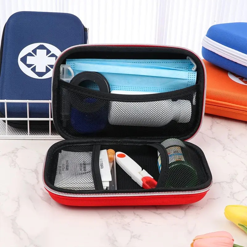 1/2/3/4Pcs Emergency Kit Survi - Bivy Bag Emergency 评论和价格